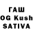 Кетамин ketamine PASITO 2