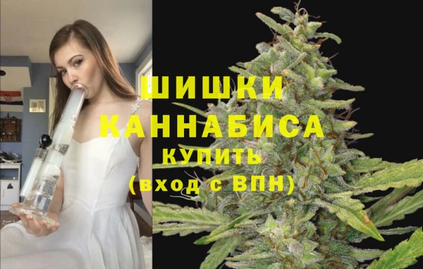 героин Гусь-Хрустальный