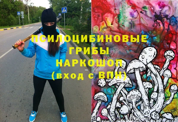 мдма Гусиноозёрск