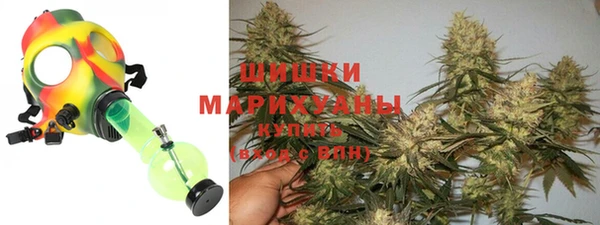 мдма Гусиноозёрск