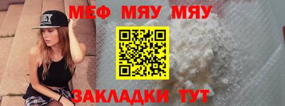 крисы Камышлов