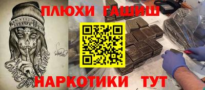 крисы Камышлов