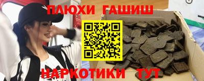 крисы Камышлов