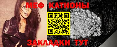 крисы Камышлов