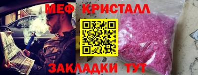 крисы Камышлов