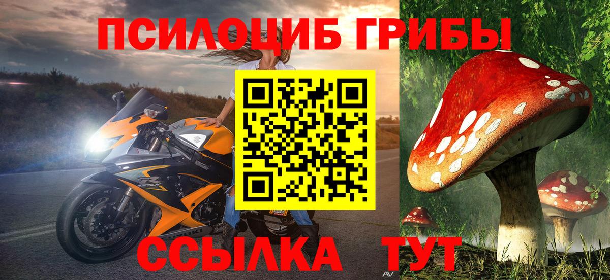Псилоцибиновые грибы ЛСД Конаково